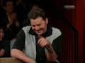 Florence Henderson on WLiiA