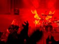 Amaranth-Nightwish