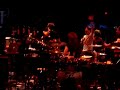 jonas-brothers-please-be-mine.html