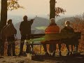 Relax! Der romantische Rhein zum Träumen u. Entspannen