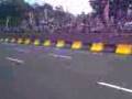videos de renault road show 2008