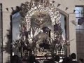 sullana-la-perla-del-chira.html