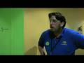 Hardly Working: Best Buy Manager