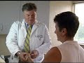 treatment of hand injury in western ma