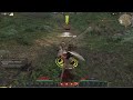 Age of Conan - Topless Battle Gameplay Age of Conan - Topless Battle Gameplay