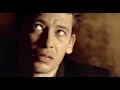 Como ganar dinero a lo lock stock and two smoking barrels