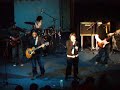 That thing you do - ballad session rcsi 06