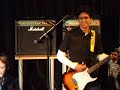 That thing you do - ballad session rcsi 06