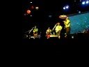 Koufequin - Teatro IFT - 11-10-08