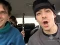 les-pieds-dans-la-marge-ep8partie1.html