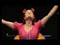 comedy acrobatic show