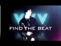 Von Von Von in Von On Von (trailer)