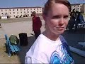 hardcore-anal-sex-huge-dildos-axxo.html