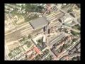 sonderzug