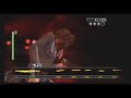 [Team Biohazard] So Cold Duet Aquatard/QUEEN