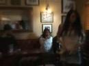 charmer-kings-of-leon.html