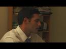Trouble with Jerry Scene2