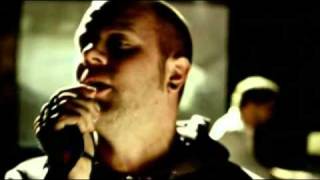 เพลงเพราะๆนำมาฝากครับ วง Story of the Year - Terrified [HQ-HD]