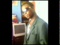 View Video