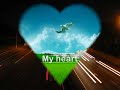 My Heart - Harriet Schock My Heart - Harriet Schock