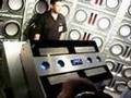 15,000 Watt Car amp..Rockford Fosgate T15k Hybrid Technology