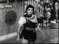 NTR\ NTR\