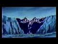 Dragon Ball Mortal Kombat Dragon Ball Mortal Kombat