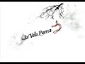 neutro-la vela puerca- el impulso