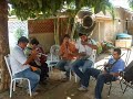 Tocata da Amaz�nia