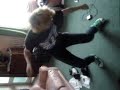 YOU THOUGHT IT COULDN\ YOU THOUGHT IT COULDN\