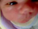 CENG?ZHAN CENG?ZHAN