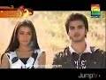 Noor Bano Drama Title Song ost Hum Tv.flv