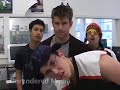 The Wigg-Off