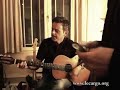 #21 Tue Loup - Père Géray