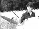 A Boy�s Tale Maybe you