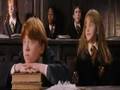 Harry Potter and the Sorcerer's Stone - The Musical