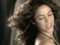 beyonce ft shakira - beautiful lia ( infiernall )