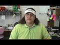videos de The Daily Geek - August 25th, 2008
