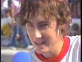 Brian Blyther AFA King Of Skateparks 1985