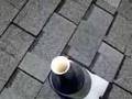 Roof Estimate and Roof Repair, Odenton, Bowie, MD 21113