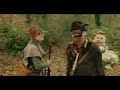 Il Secondo Tragico Fantozzi - A Caccia con Filini (completo) Il Secondo Tragico Fantozzi - A Caccia con Filini (completo)