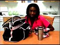 Night Shift Nurse in a Hospital : Working as a Night Shift Nurse Summary