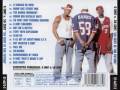 50 Cent ft Lloyd Banks- 50 Cent Is The Future Mixtape