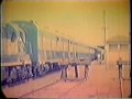 CIDADE TUP� ANO 1959