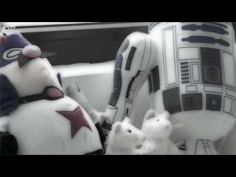Imagen de previsualización de YouTube