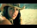 David Guetta : Baby when the light