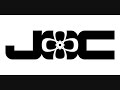 sean tyas  john o callaghan join...