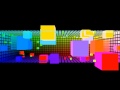 Youtube Video Thumbnail 1