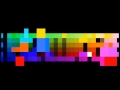 Youtube Video Thumbnail 2