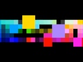 Youtube Video Thumbnail 3